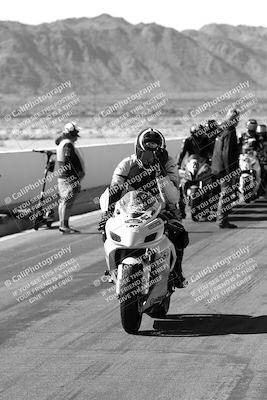 media/Mar-08-2025-TrackXperience (Sat) [[277b597a28]]/1-Around the Pits - Pre Grid/
